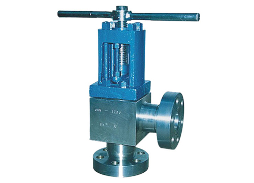 1615875121488625.png image.png